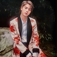 Jin