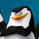 Kowalski