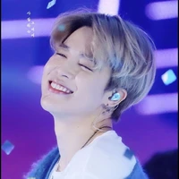 Kim Jimin