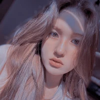 Jeon Somi