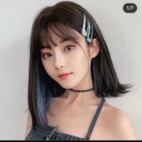 Nana Ahh~