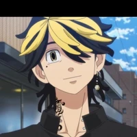 kazutora🤤