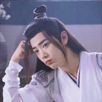 เว่ยอิง
