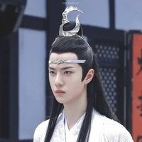หลานจ้าน