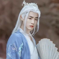 เว่ยอี้