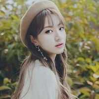 Jeonckie