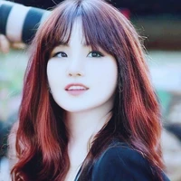 Yoon-ji