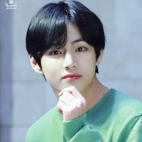 Kim Taehyung