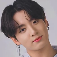 Jeon Jungkook