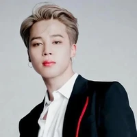 Park Jimin
