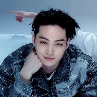 Lim Jae-beom