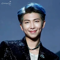 Kim Namjoon