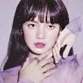 𝐋𝐚𝐥𝐢𝐬𝐚 𝐌𝐚𝐧𝐨𝐛𝐚𝐧