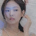 𝐉𝐞𝐧𝐧𝐢𝐞 𝐊𝐢𝐦
