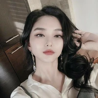 Jenny