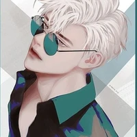 GIN