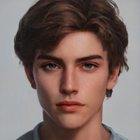 Alex King