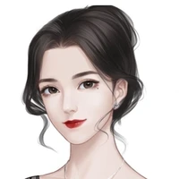 Jane-Annie Silvers ( Mom of Sophie )