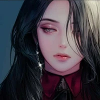 Jenna Williams ( Mom of aira )