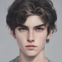 Shawn Davis ( ML )