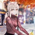 Olivia