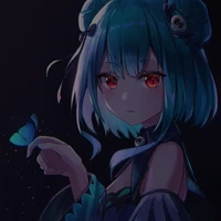 Ai Azuraka  °Ai°