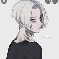 Sano manjiro  °Mikey°