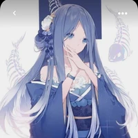 Nyonya Azuraka °Mizuki°