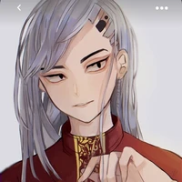 Hajime Kokonoi °Kokonoi°