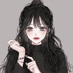 ลีน่า