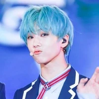 Park Jisung