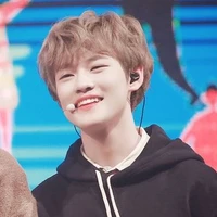 Zhong Chenle