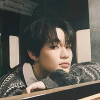 Zhong Chenle