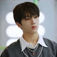 Park Jisung