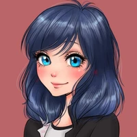 marinette