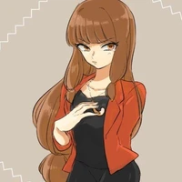 Lila