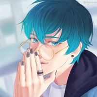 Luka
