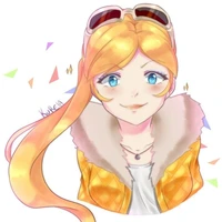 Chloe