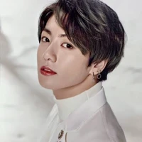 Kim Jungkook (JK Lim,Yeon Key)