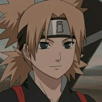 •Temari•🌪️😾💅🏻