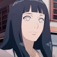 •Hinata•😳💜🙈