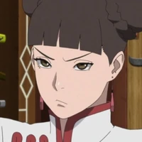 •Tenten•😉🔪🤎