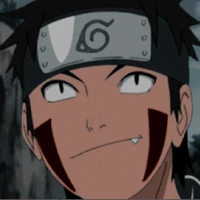•Kiba•🐶💟😉