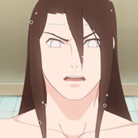 •Neji•🦅🤍😐