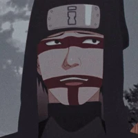 •Kankuro•😌💜🕴🏻