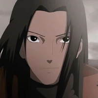 •Hashirama•🪵☺️🍃