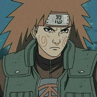 •Choji•🧆🧚😠