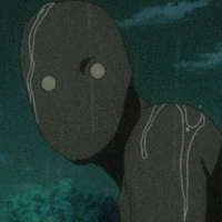•Zetsu Preto•