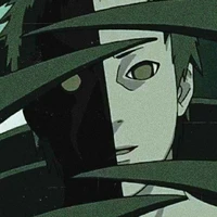•Zetsu•🤍🖤🍃