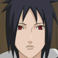 •Izuna•☺️❣️🌈